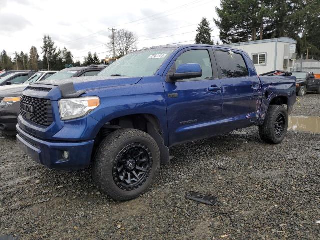 TOYOTA TUNDRA 2015 5tfay5f11fx441775