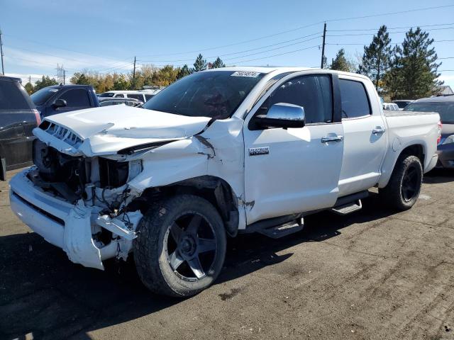 TOYOTA TUNDRA CRE 2018 5tfay5f11jx756178