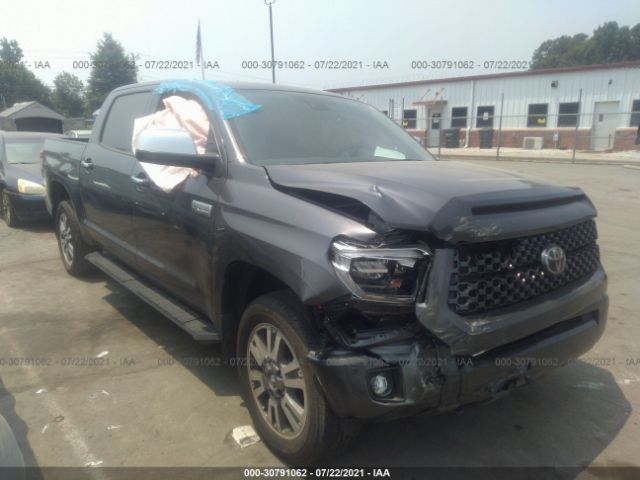 TOYOTA TUNDRA 4WD 2020 5tfay5f11lx882074