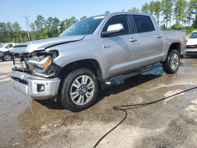 TOYOTA TUNDRA CRE 2020 5tfay5f11lx884925