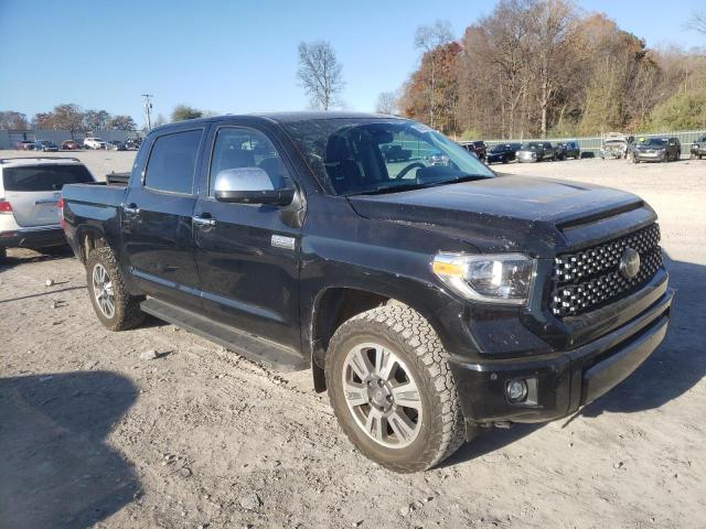 TOYOTA TUNDRA CRE 2020 5tfay5f11lx885265