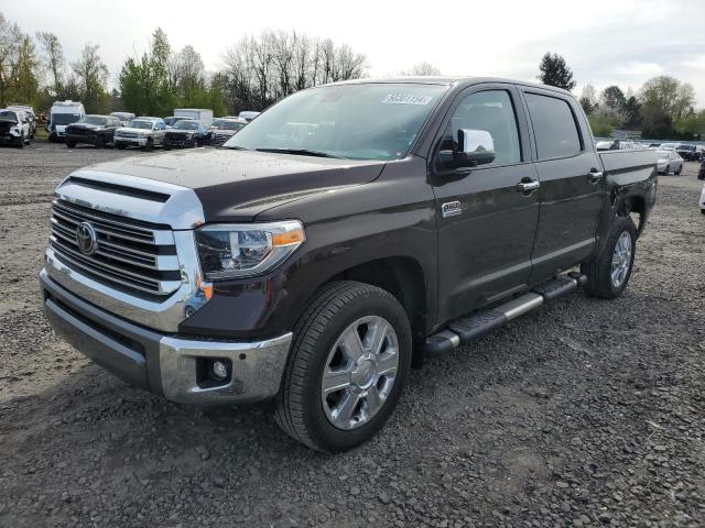 TOYOTA TUNDRA 2020 5tfay5f11lx920564