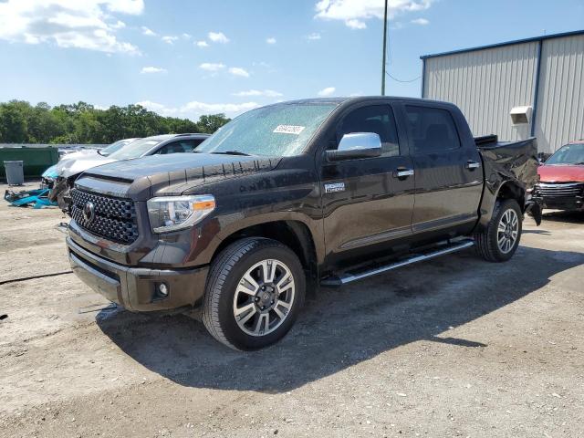 TOYOTA TUNDRA CRE 2021 5tfay5f11mx985657