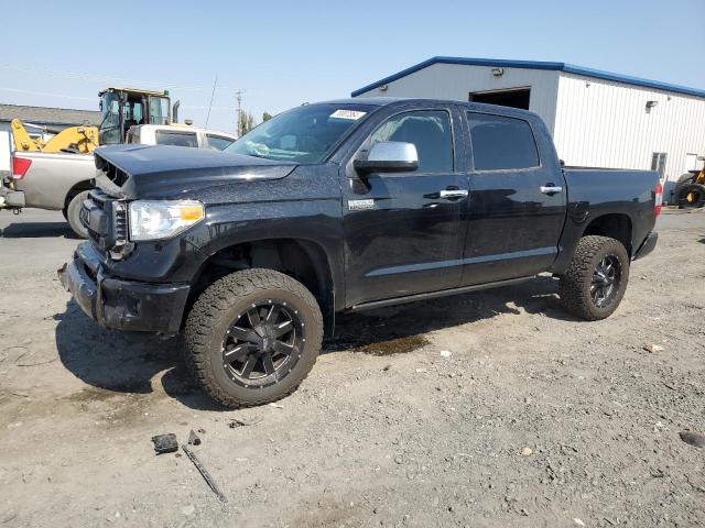 TOYOTA TUNDRA CRE 2014 5tfay5f12ex334927