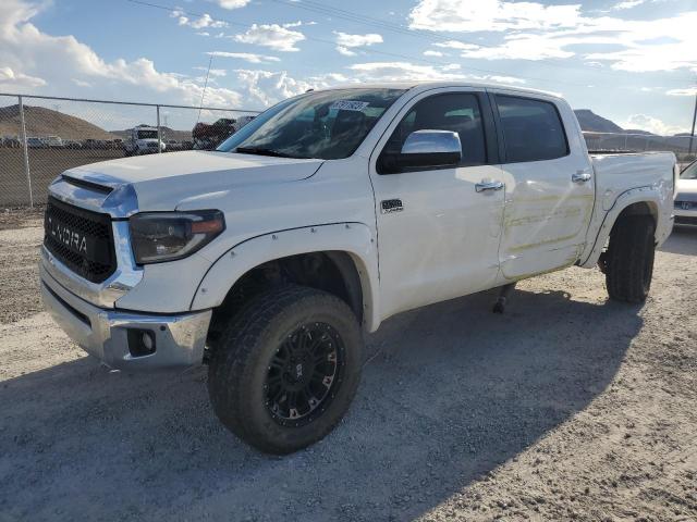 TOYOTA TUNDRA 2015 5tfay5f12fx418215