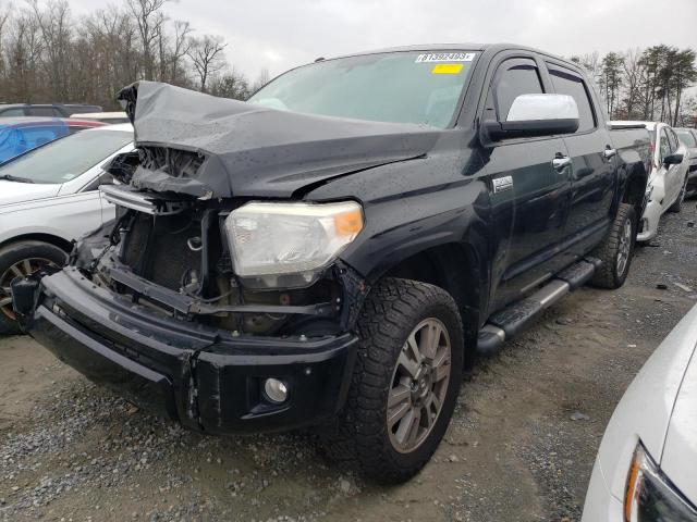 TOYOTA TUNDRA 2016 5tfay5f12gx548948