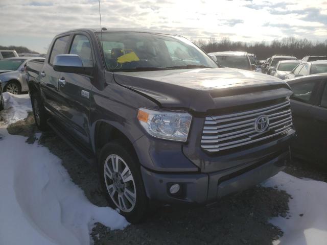 TOYOTA TUNDRA CRE 2017 5tfay5f12hx626579