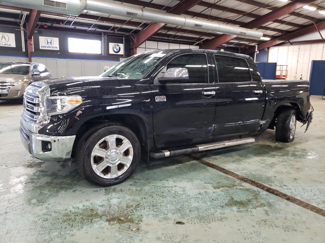 TOYOTA TUNDRA 2021 5tfay5f12mx022900