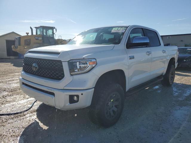 TOYOTA TUNDRA CRE 2021 5tfay5f12mx028065