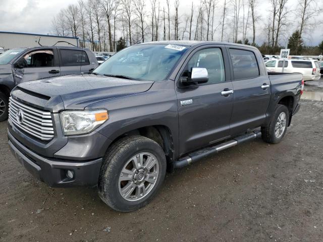 TOYOTA TUNDRA CRE 2014 5tfay5f13ex379908