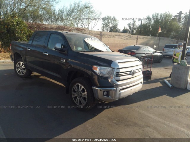 TOYOTA TUNDRA 4WD TRUCK 2014 5tfay5f13ex412020