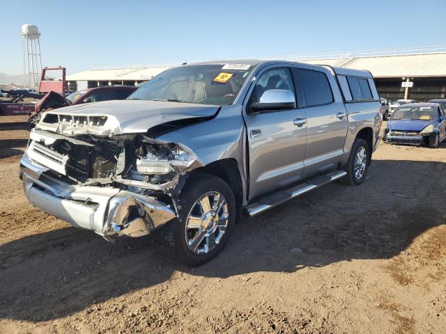 TOYOTA TUNDRA 2014 5tfay5f13ex414902