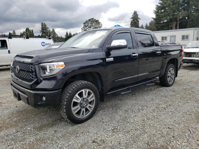 TOYOTA TUNDRA CRE 2020 5tfay5f13lx871741