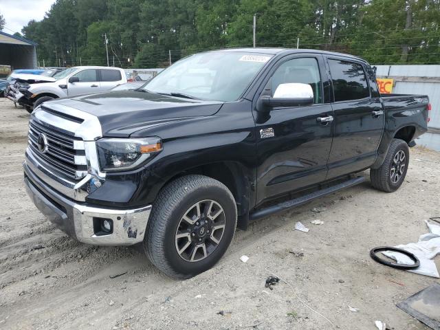 TOYOTA TUNDRA CRE 2020 5tfay5f13lx914443