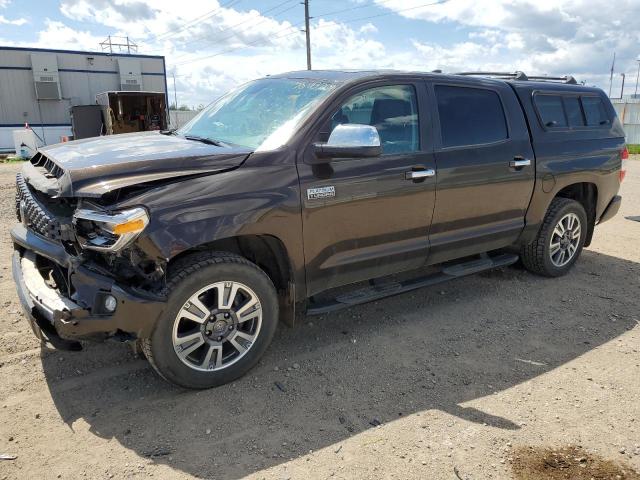 TOYOTA TUNDRA 2020 5tfay5f13lx923661