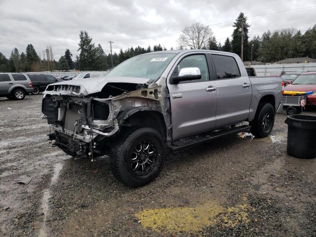 TOYOTA TUNDRA 2021 5tfay5f13mx028317