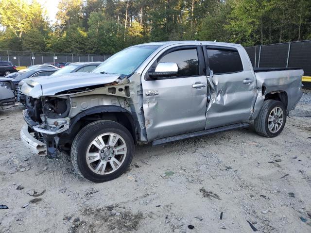 TOYOTA TUNDRA 2014 5tfay5f14ex340034