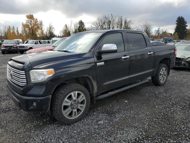 TOYOTA TUNDRA CRE 2016 5tfay5f14gx573138