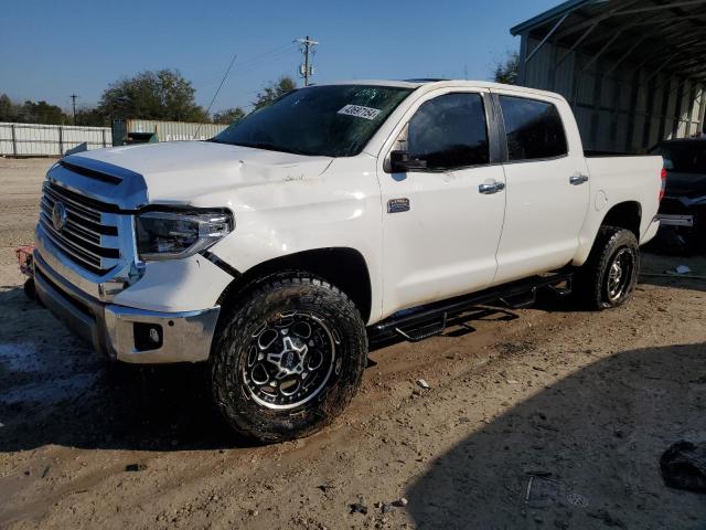 TOYOTA TUNDRA 2019 5tfay5f14kx835538