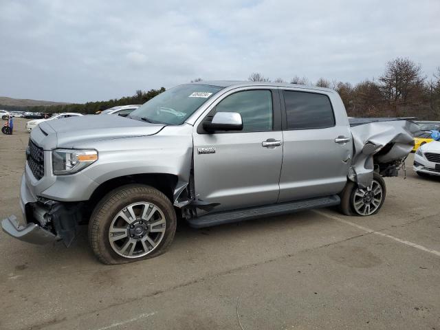 TOYOTA TUNDRA 2020 5tfay5f14lx883476