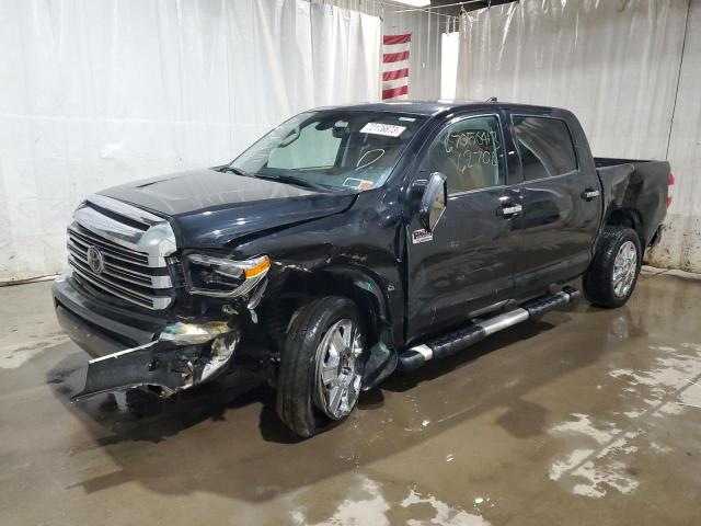 TOYOTA TUNDRA 2020 5tfay5f14lx901894