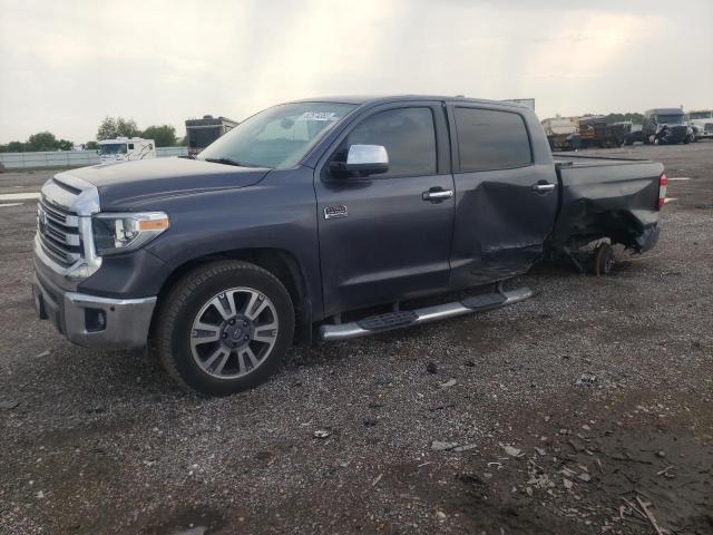 TOYOTA TUNDRA CRE 2020 5tfay5f14lx913253