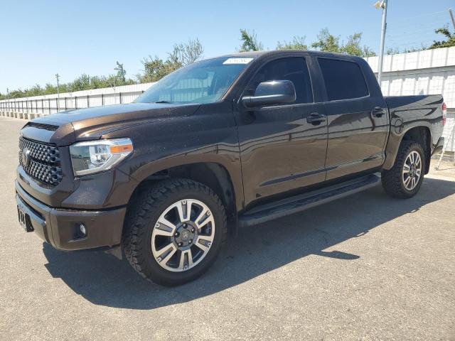 TOYOTA TUNDRA 2020 5tfay5f14lx930361