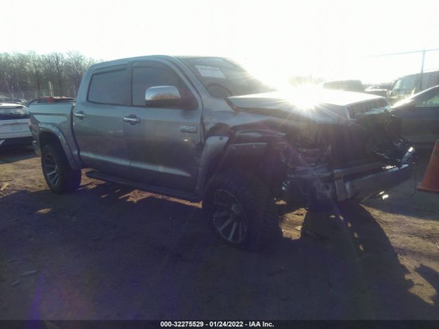 TOYOTA TUNDRA 4WD 2021 5tfay5f14mx958596