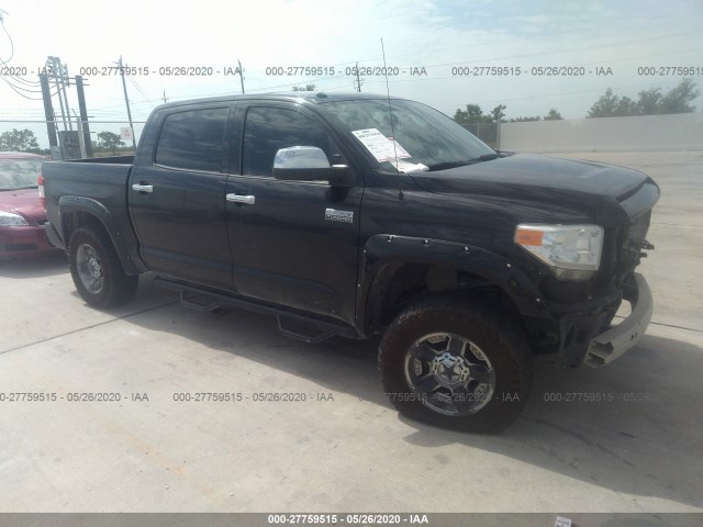 TOYOTA TUNDRA 4WD TRUCK 2015 5tfay5f15fx456912