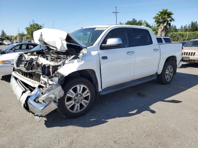 TOYOTA TUNDRA 2015 5tfay5f15fx462922