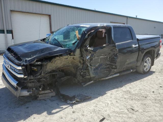 TOYOTA TUNDRA 2016 5tfay5f15gx579188