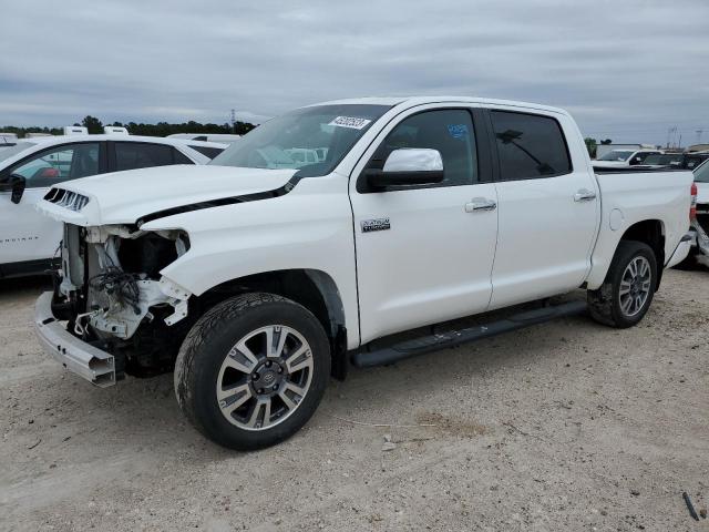 TOYOTA TUNDRA CRE 2020 5tfay5f15lx885334