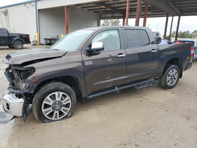 TOYOTA TUNDRA 2020 5tfay5f15lx898293