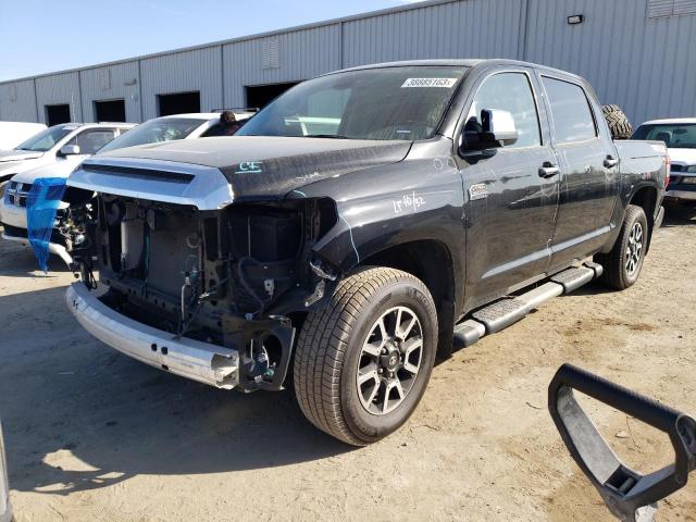 TOYOTA TUNDRA CRE 2020 5tfay5f15lx946231