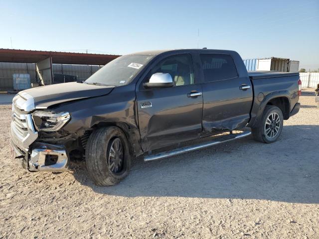 TOYOTA TUNDRA CRE 2020 5tfay5f15lx947959