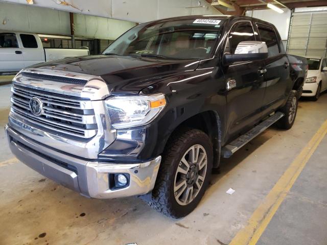 TOYOTA TUNDRA CRE 2021 5tfay5f15mx999478