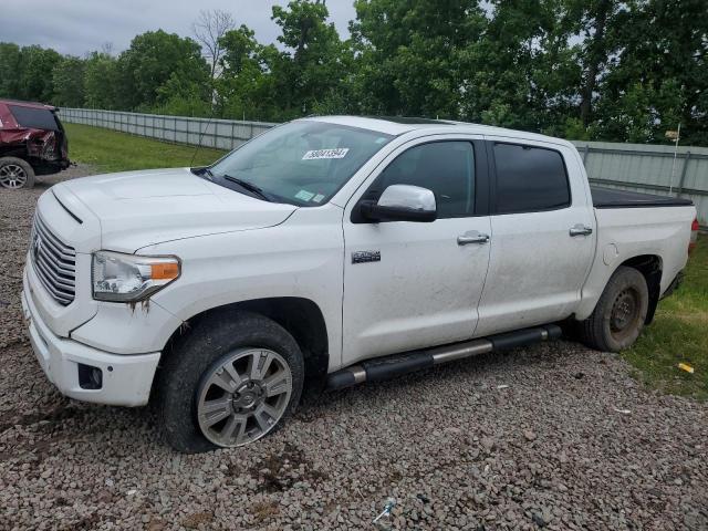 TOYOTA TUNDRA 2017 5tfay5f16hx596163