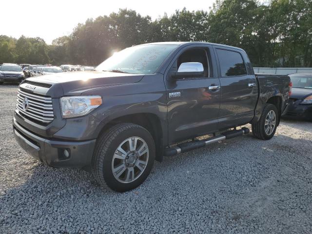 TOYOTA TUNDRA CRE 2017 5tfay5f16hx662811