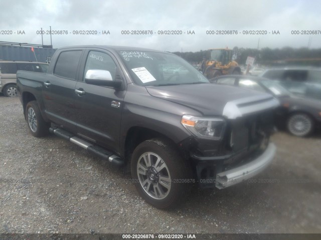 TOYOTA TUNDRA 4WD 2020 5tfay5f16lx887030