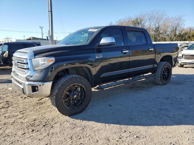 TOYOTA TUNDRA 2020 5tfay5f16lx928045