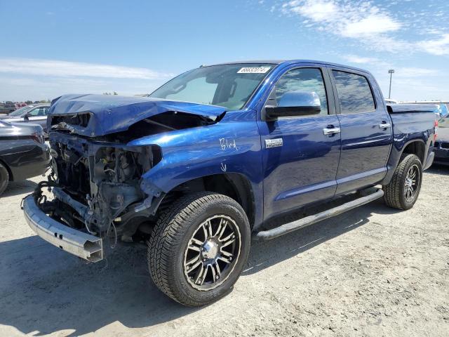 TOYOTA TUNDRA CRE 2014 5tfay5f17ex382164