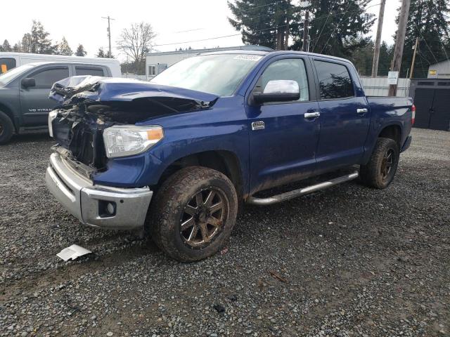 TOYOTA TUNDRA CRE 2015 5tfay5f17fx434815