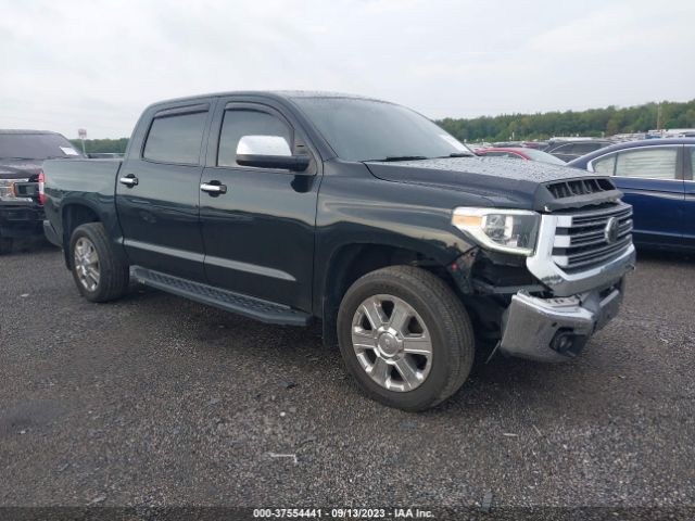 TOYOTA TUNDRA 2020 5tfay5f17lx883746