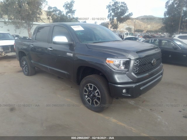 TOYOTA TUNDRA 4WD 2020 5tfay5f17lx886632