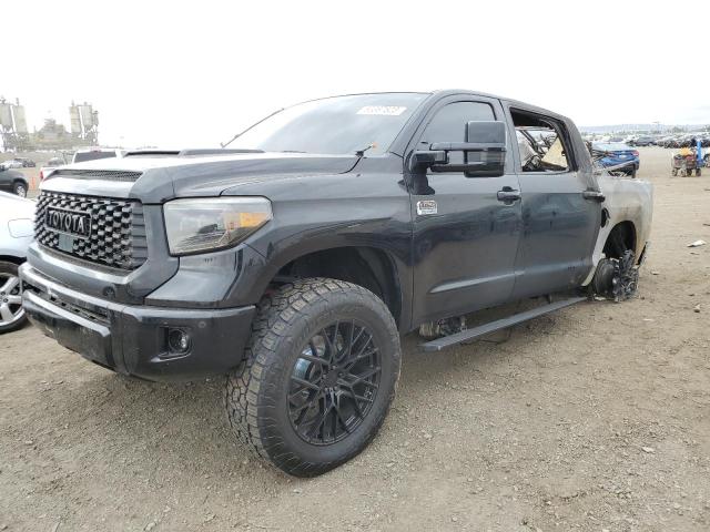 TOYOTA TUNDRA 2020 5tfay5f17lx948563