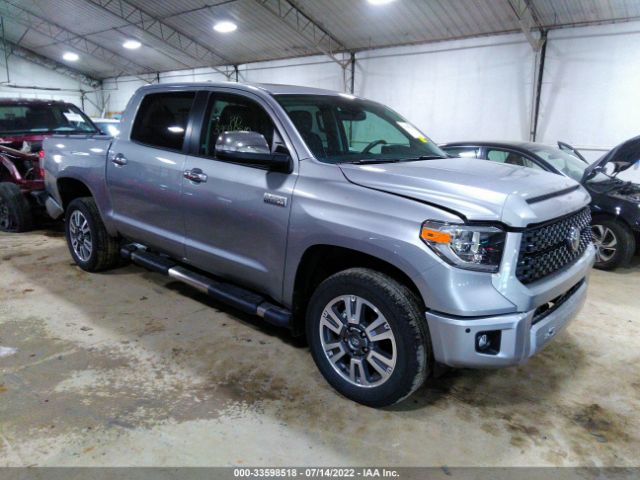 TOYOTA TUNDRA 4WD 2021 5tfay5f17mx033486