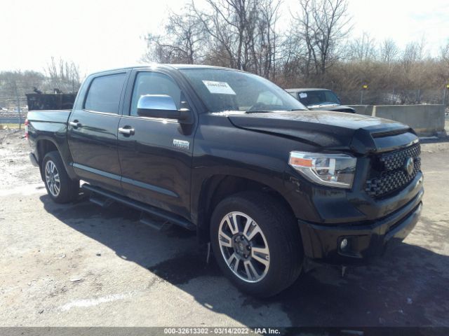 TOYOTA TUNDRA 4WD 2021 5tfay5f17mx977661