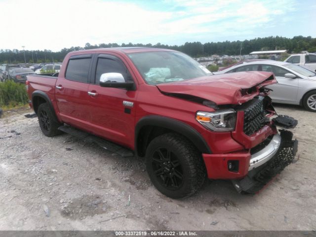 TOYOTA TUNDRA 4WD 2021 5tfay5f17mx988496