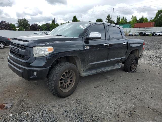 TOYOTA TUNDRA 2014 5tfay5f18ex377846