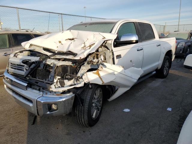 TOYOTA TUNDRA CRE 2014 5tfay5f18ex396848